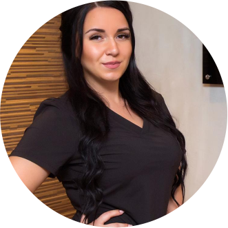 Massage with Extra Services in Ajmer